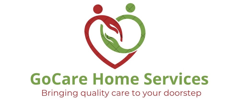 GoCare Home Care Services